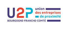 Logo U2P